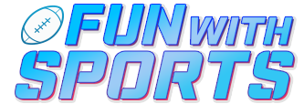 Apuestas Deportivas