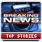 breaking news forum
