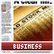 business forum