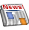 Contains New Posts