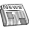 News Chat Forum