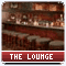 lounge forum